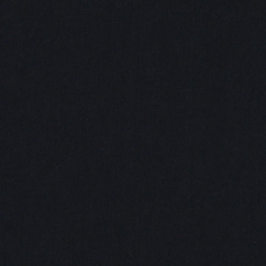 MEN'S INSULATION BALMACAAN COAT