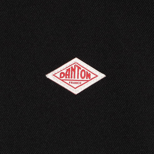 MEN'S WOOL LIKE INSULATION BALMACAAN COAT