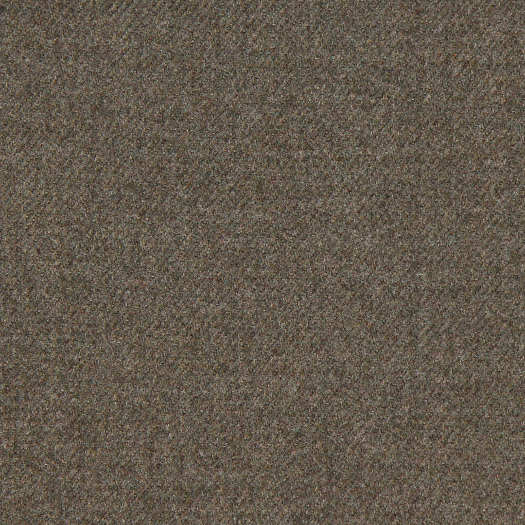 MEN'S WOOL LIKE INSULATION BALMACAAN COAT