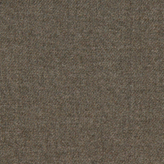 MEN'S WOOL LIKE INSULATION BALMACAAN COAT