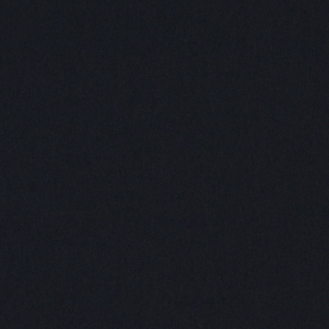 MEN'S INSULATION STAND COLLAR JACKET