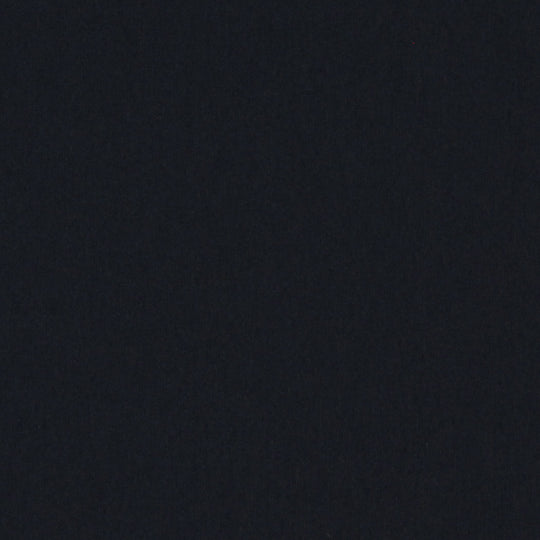 MEN'S INSULATION STAND COLLAR JACKET