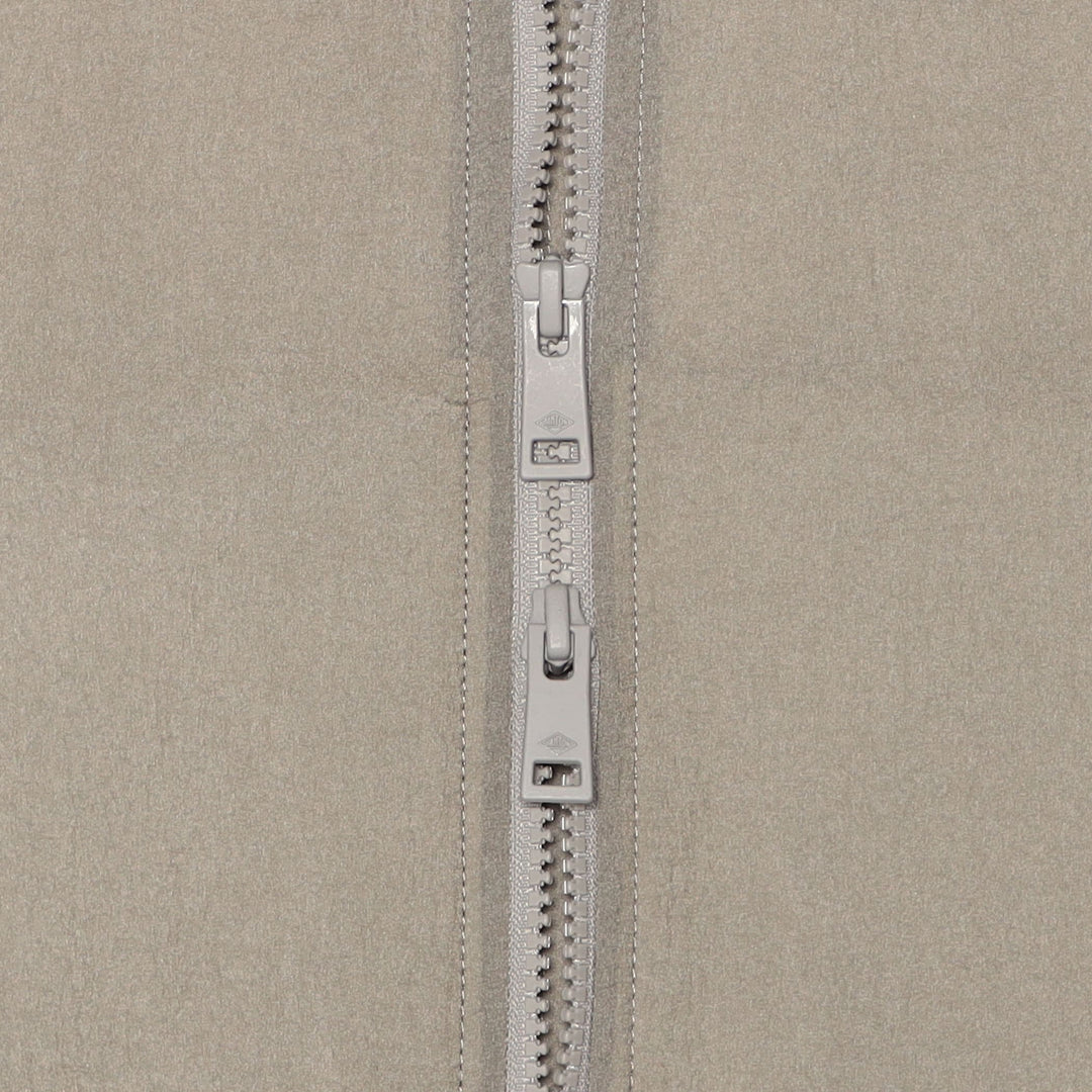 MEN'S INSULATION BOMBER JACKET