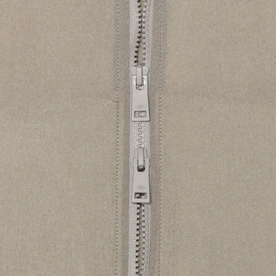 MEN'S INSULATION BOMBER JACKET