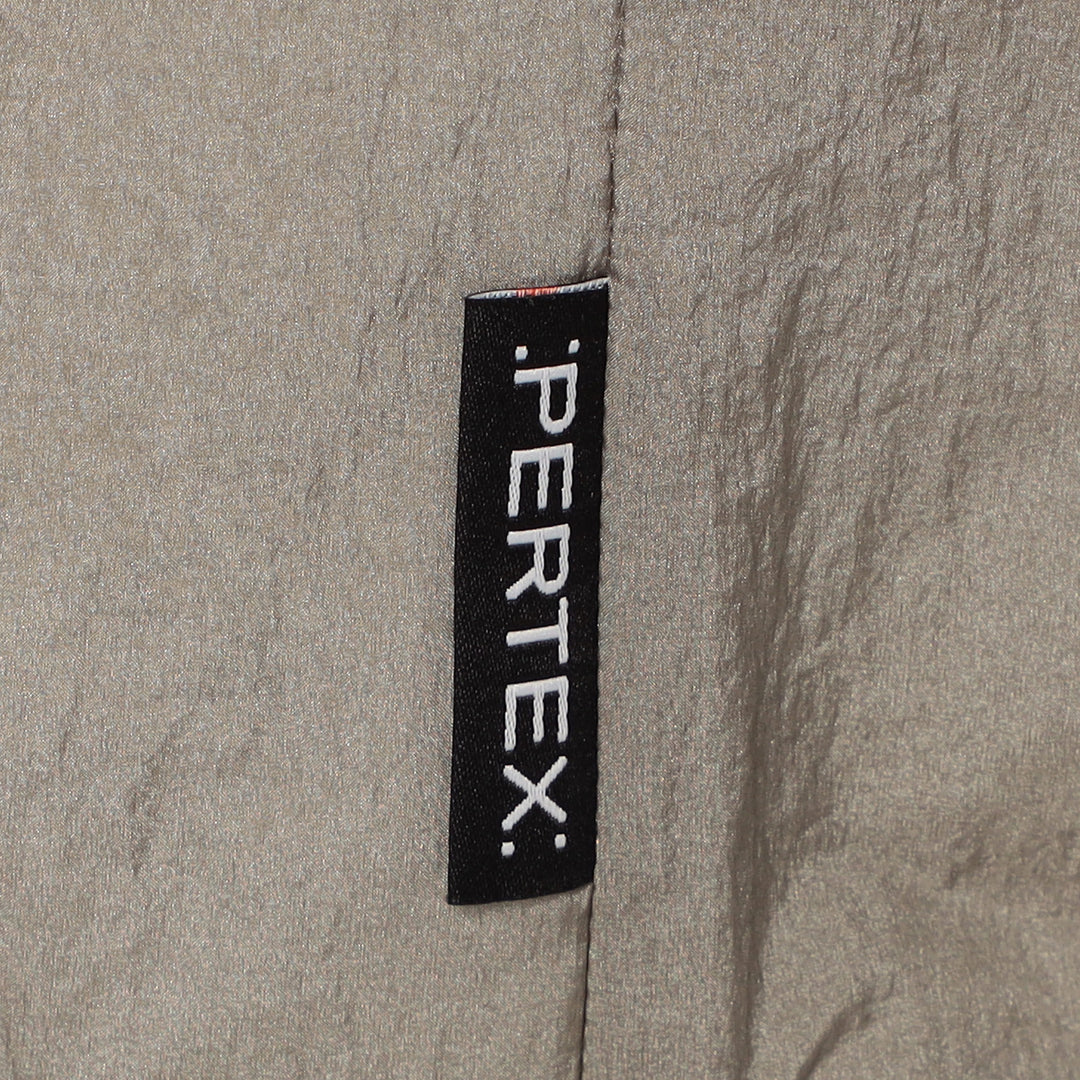 MEN'S INSULATION BOMBER JACKET