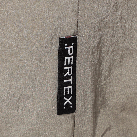 MEN'S INSULATION BOMBER JACKET