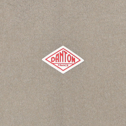 MEN'S INSULATION BOMBER JACKET