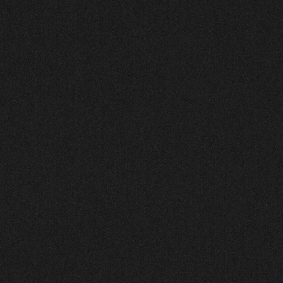 MEN'S INSULATION BOMBER JACKET