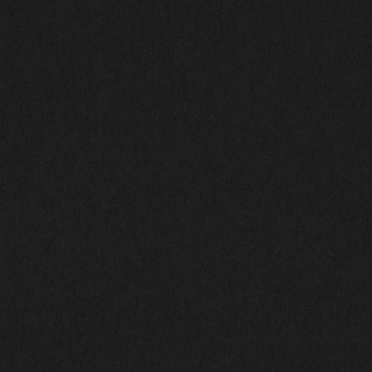 MEN'S INSULATION BOMBER JACKET