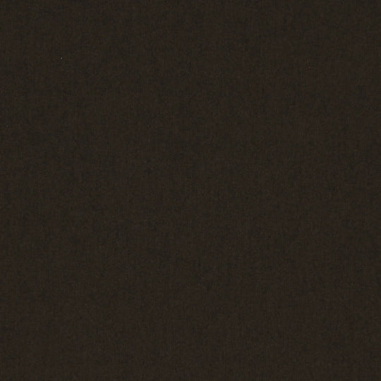 MEN'S INSULATION BOMBER JACKET