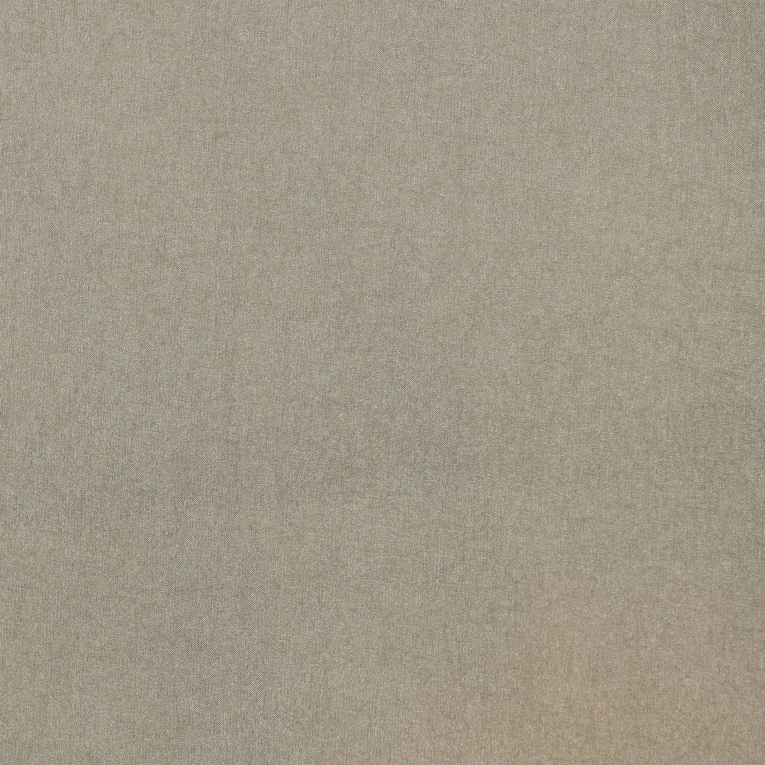 MEN'S INSULATION BOMBER JACKET