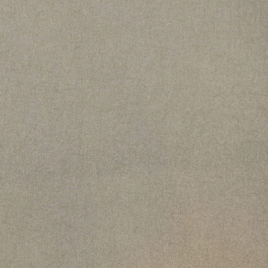 MEN'S INSULATION BOMBER JACKET