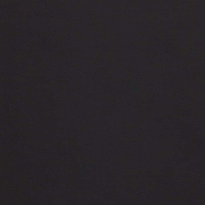 MEN'S CREWNECK INNER DOWN JACKET