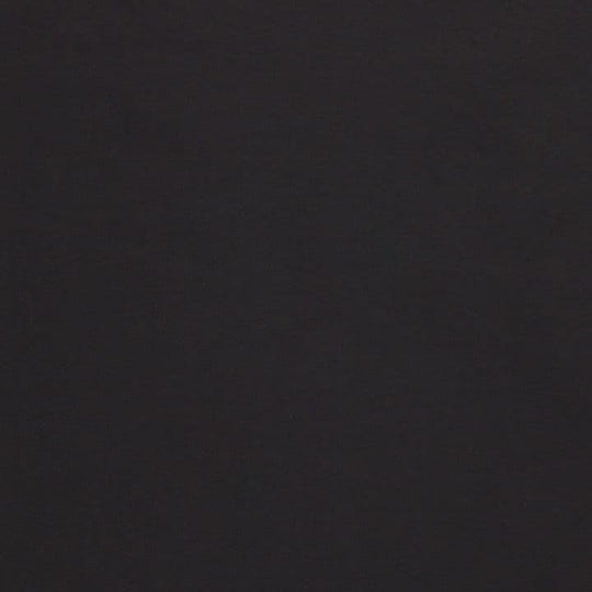 MEN'S CREWNECK INNER DOWN JACKET