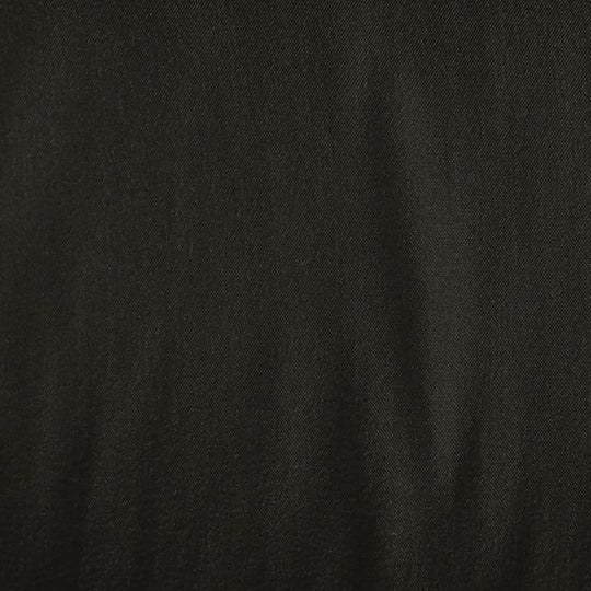 MEN'S CREWNECK INNER DOWN JACKET