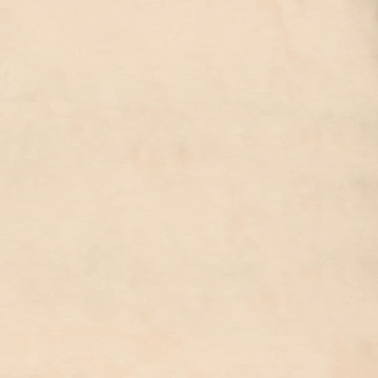 MEN'S CREWNECK INNER DOWN VEST