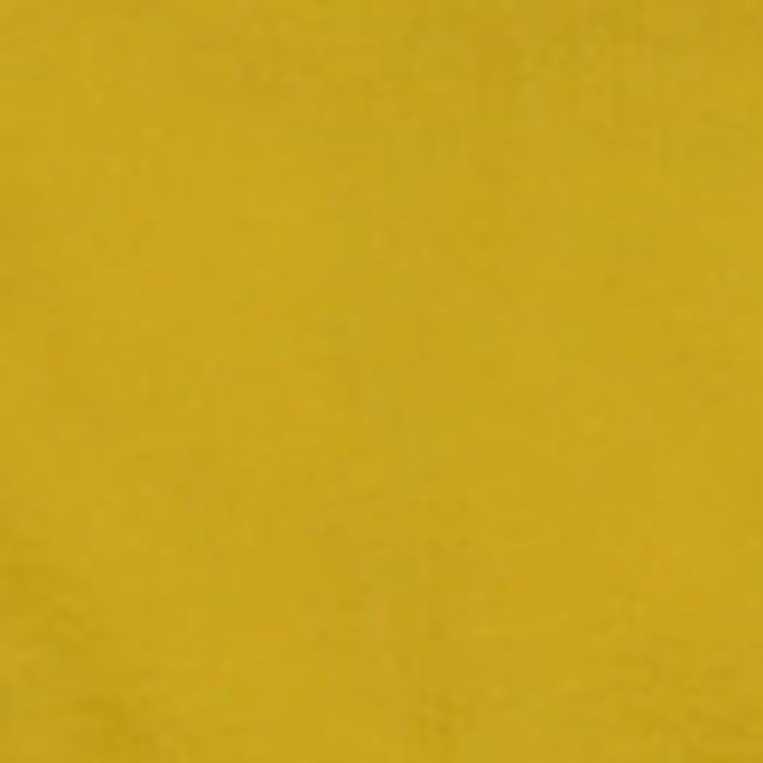 MEN'S CREWNECK INNER DOWN VEST