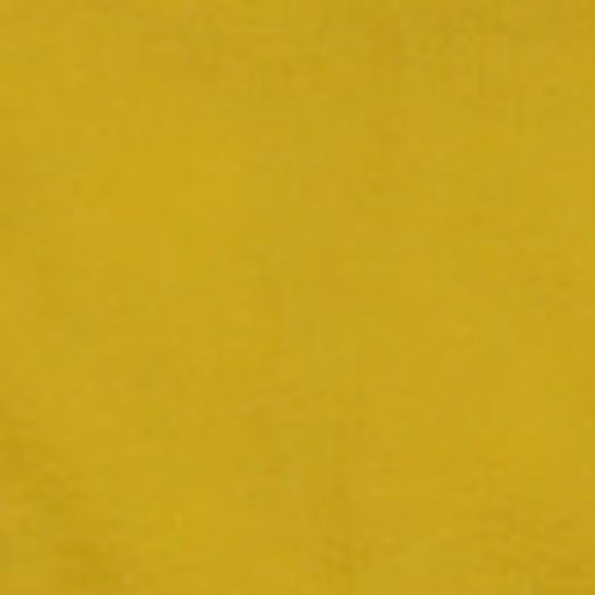 MEN'S CREWNECK INNER DOWN VEST