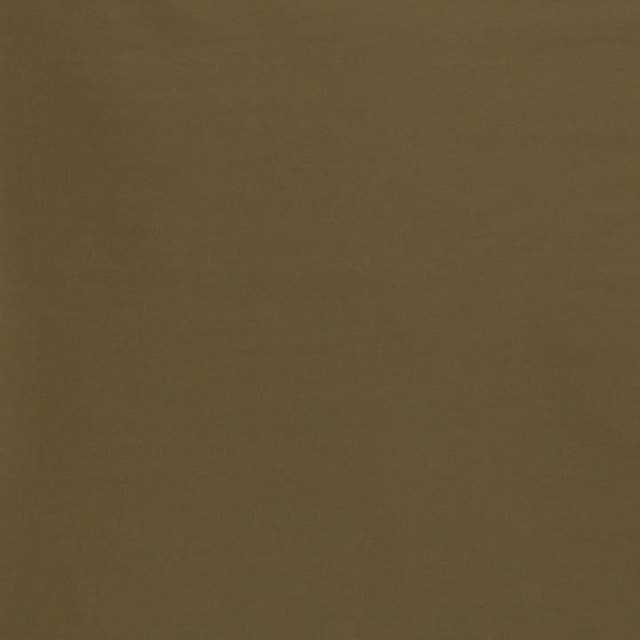 MEN'S CREWNECK INNER DOWN VEST