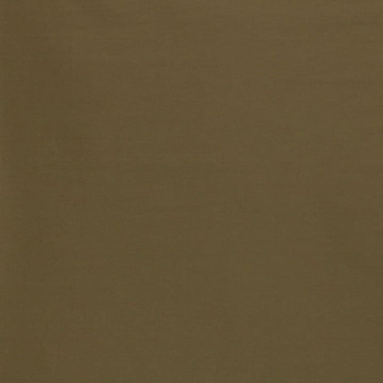 MEN'S CREWNECK INNER DOWN VEST