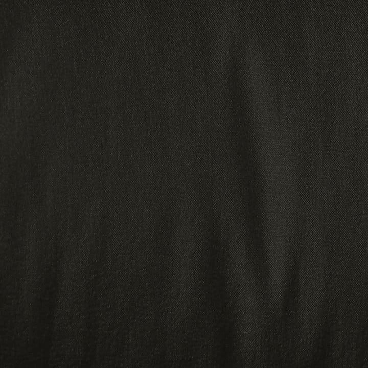 MEN'S CREWNECK INNER DOWN VEST