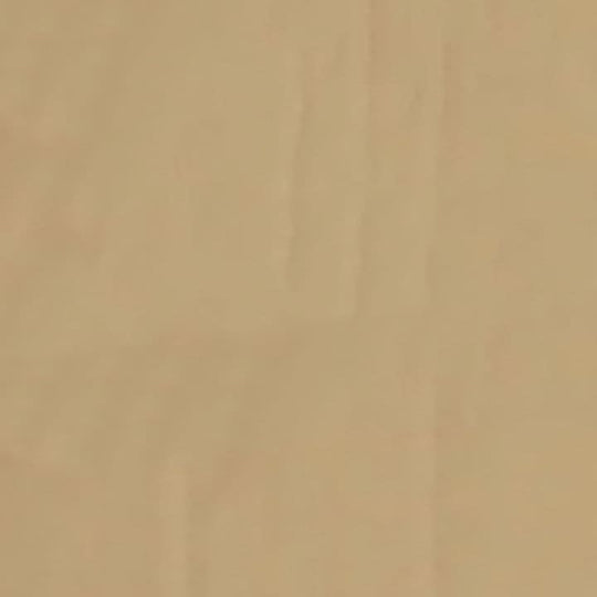 MEN'S CREWNECK INNER DOWN VEST