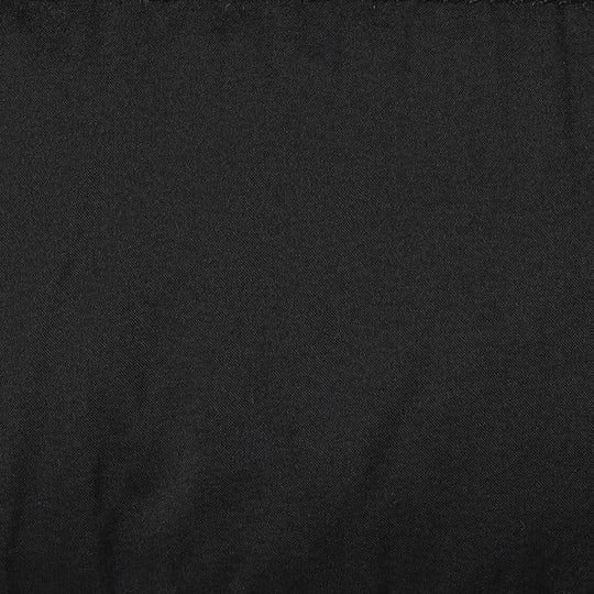 MEN'S NYLON TAFFETA MIDDLE DOWN STAND COLLAR VEST