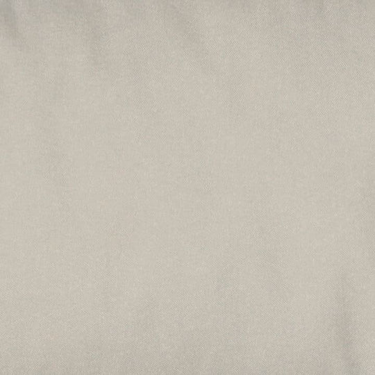 MEN'S NYLON TAFFETA MIDDLE DOWN STAND COLLAR VEST