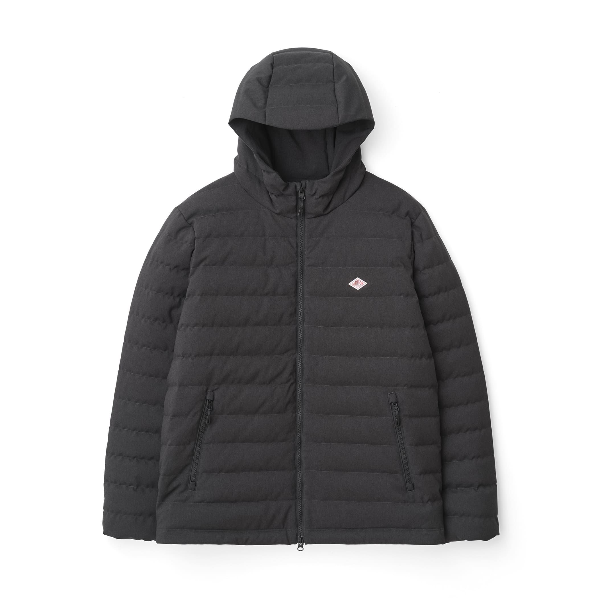 JACKETS | DANTON OFFICIAL WEBSITE