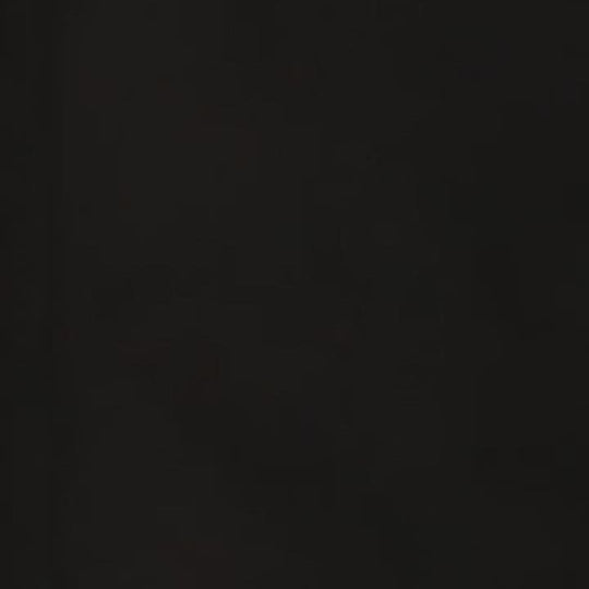 MEN'S ARMY HOODED DOWN  JACKET