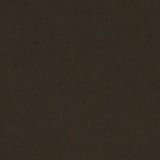 MEN'S ARMY HOODED DOWN  JACKET