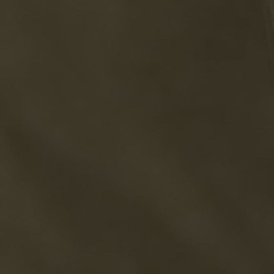 MEN'S ARMY HOODED DOWN  JACKET