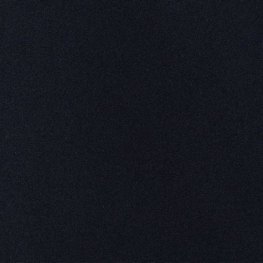 MEN'S ARMY HOODED DOWN  JACKET