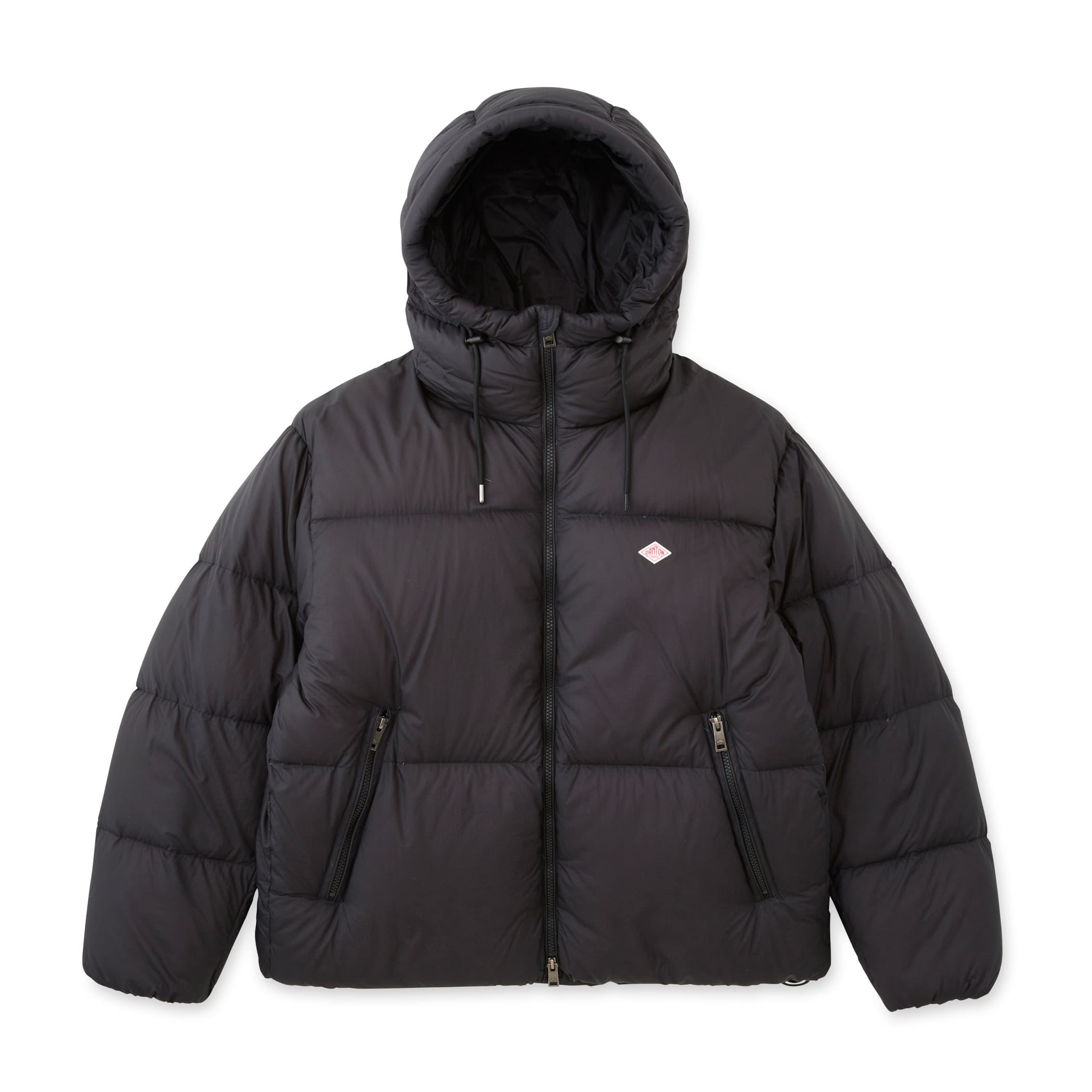 ❁M❁ダウンジャケット❁ダントン DANTON DNB252M101-0017_01.jpg?v=