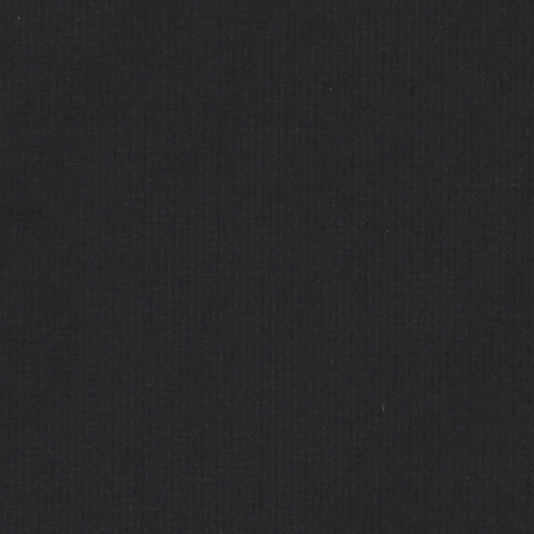 MEN'S MICRO RIPSTOP HIGH LOFT DOWN BLOUSON