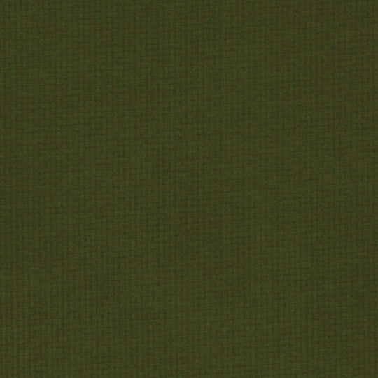 MEN'S MICRO RIPSTOP HIGH LOFT DOWN BLOUSON