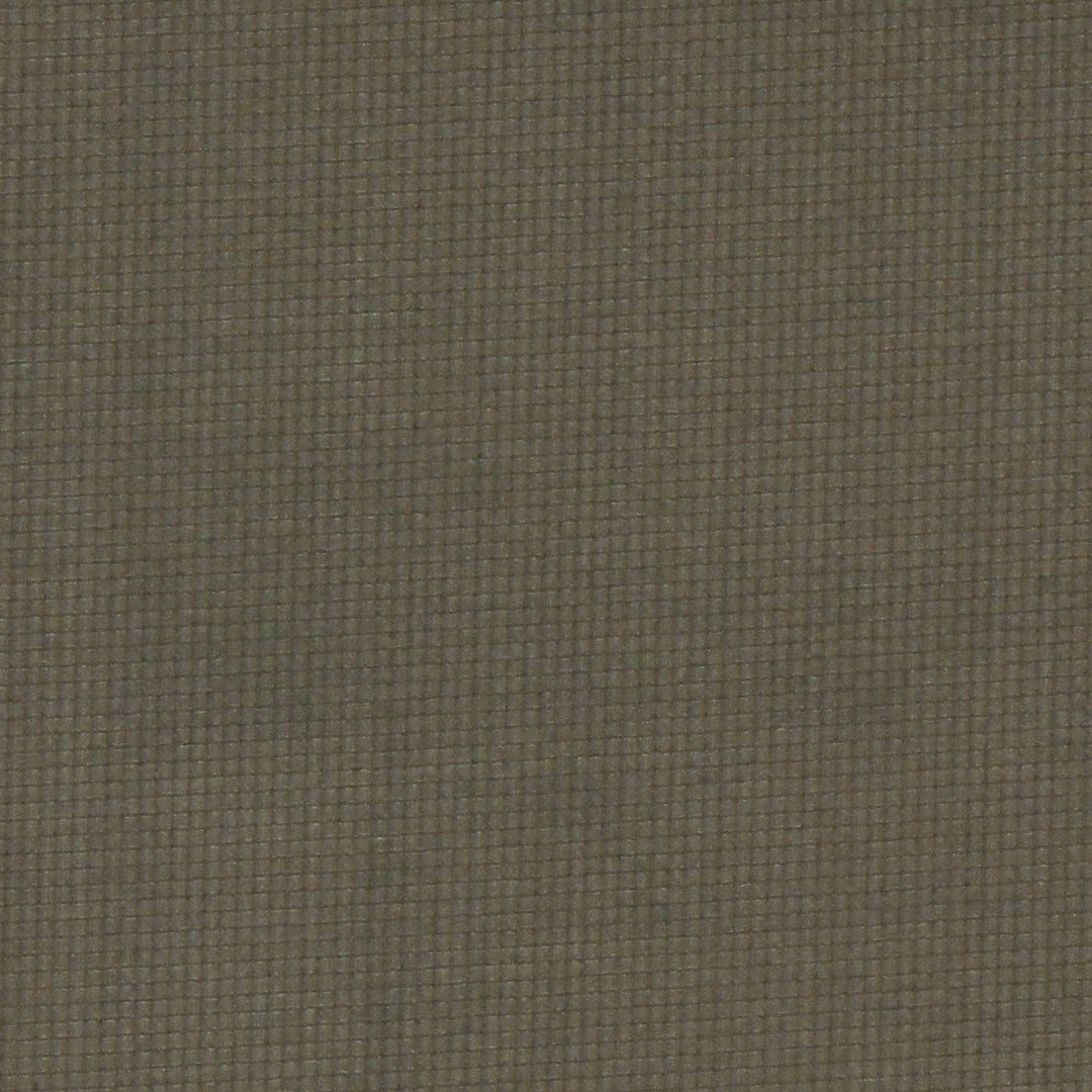 MEN'S MICRO RIPSTOP HIGH LOFT DOWN BLOUSON