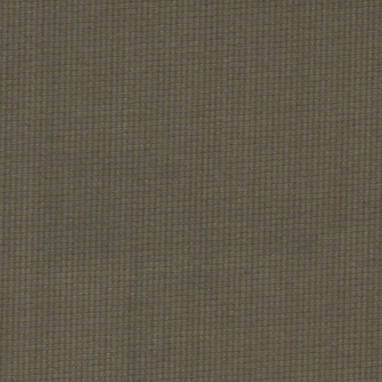 MEN'S MICRO RIPSTOP HIGH LOFT DOWN BLOUSON