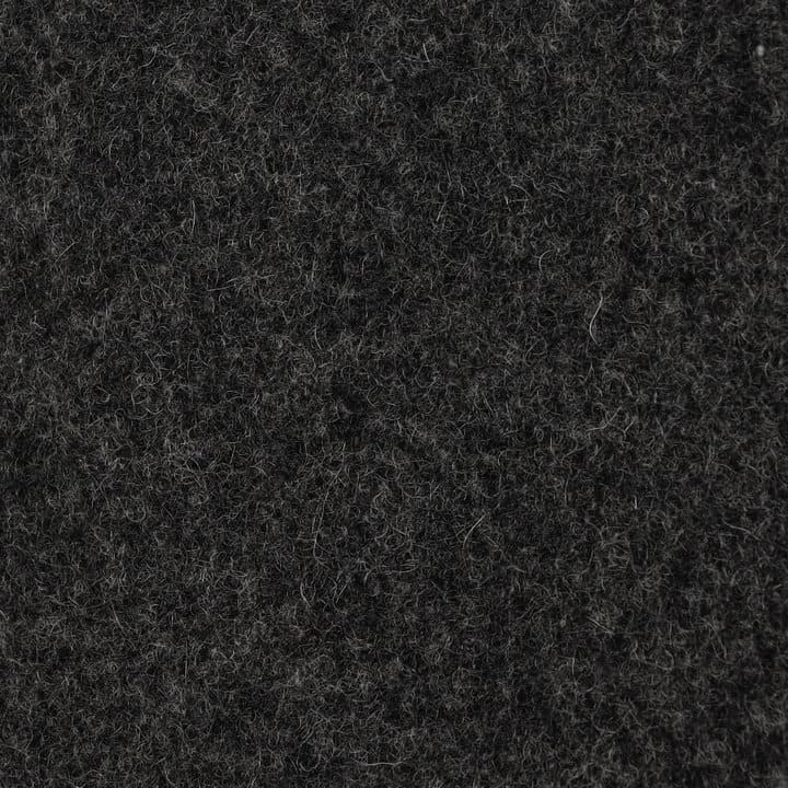 MEN'S WOOL LIGHT PILE COVERALLS JACKET