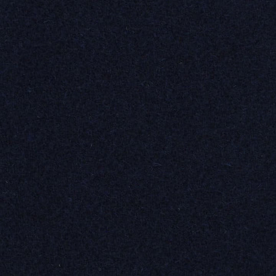 MEN'S WOOL LIGHT PILE COVERALLS JACKET