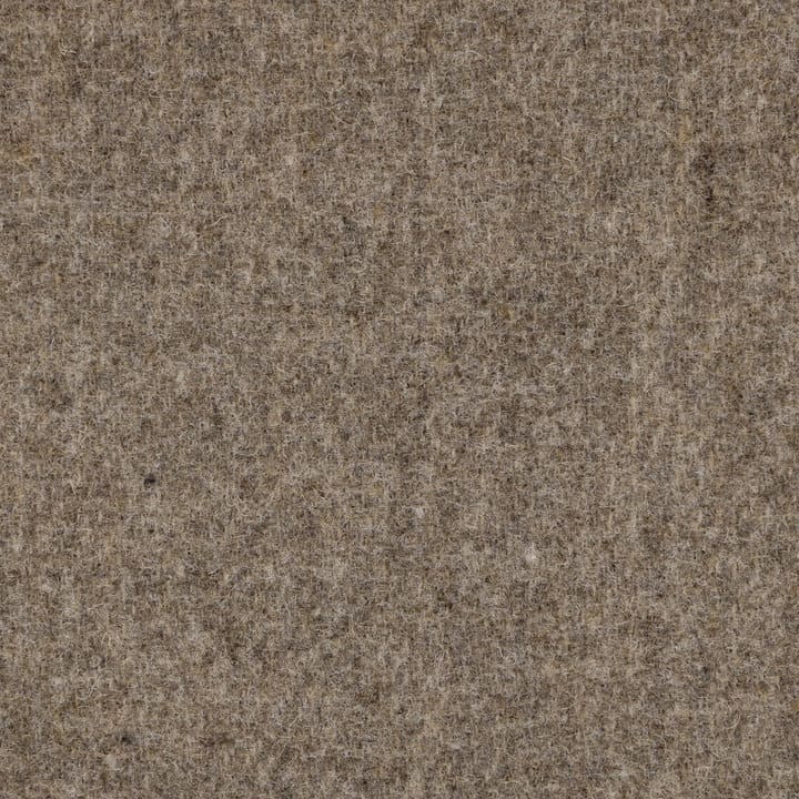 MEN'S WOOL LIGHT PILE COVERALLS JACKET