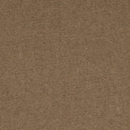 MEN'S WOOL MELTON SHIRT JACKET