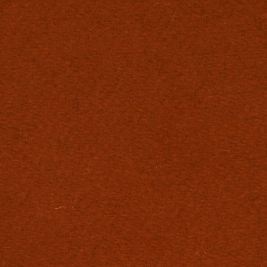 MEN'S WOOL MELTON SHIRT JACKET