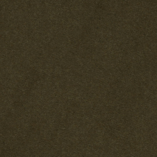 MEN'S WOOL MELTON SHIRT JACKET