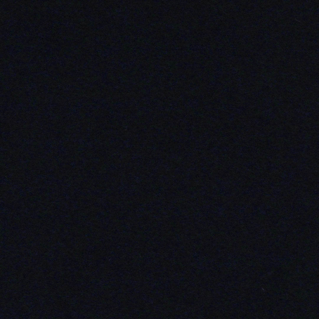 MEN'S WOOL MELTON SHIRT JACKET