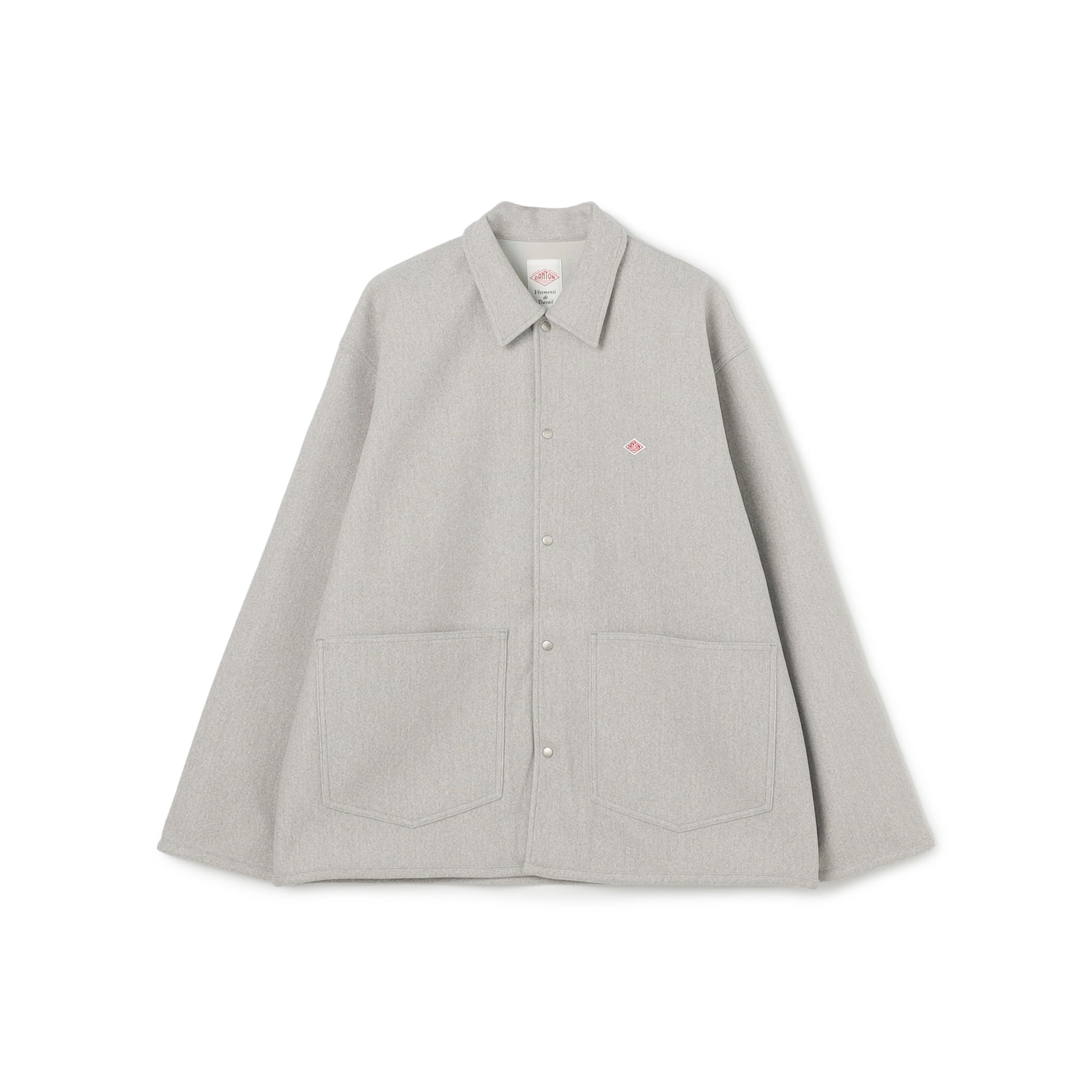 JACKETS | DANTON OFFICIAL WEBSITE