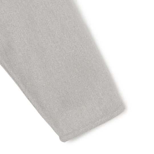 [STORE EXCLUSIVE] MEN'S FLEECE LIKE COVERALL BLOUSON