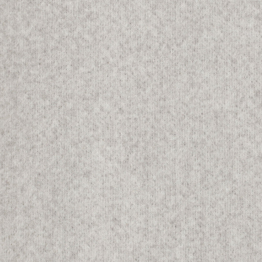 [STORE EXCLUSIVE] MEN'S FLEECE LIKE COVERALL BLOUSON