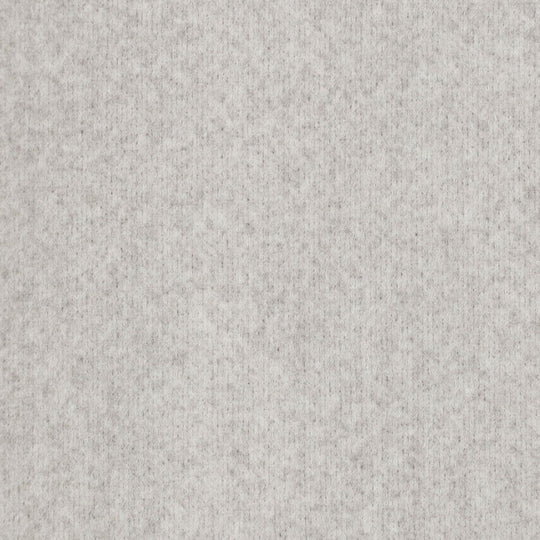 [STORE EXCLUSIVE] MEN'S FLEECE LIKE COVERALL BLOUSON