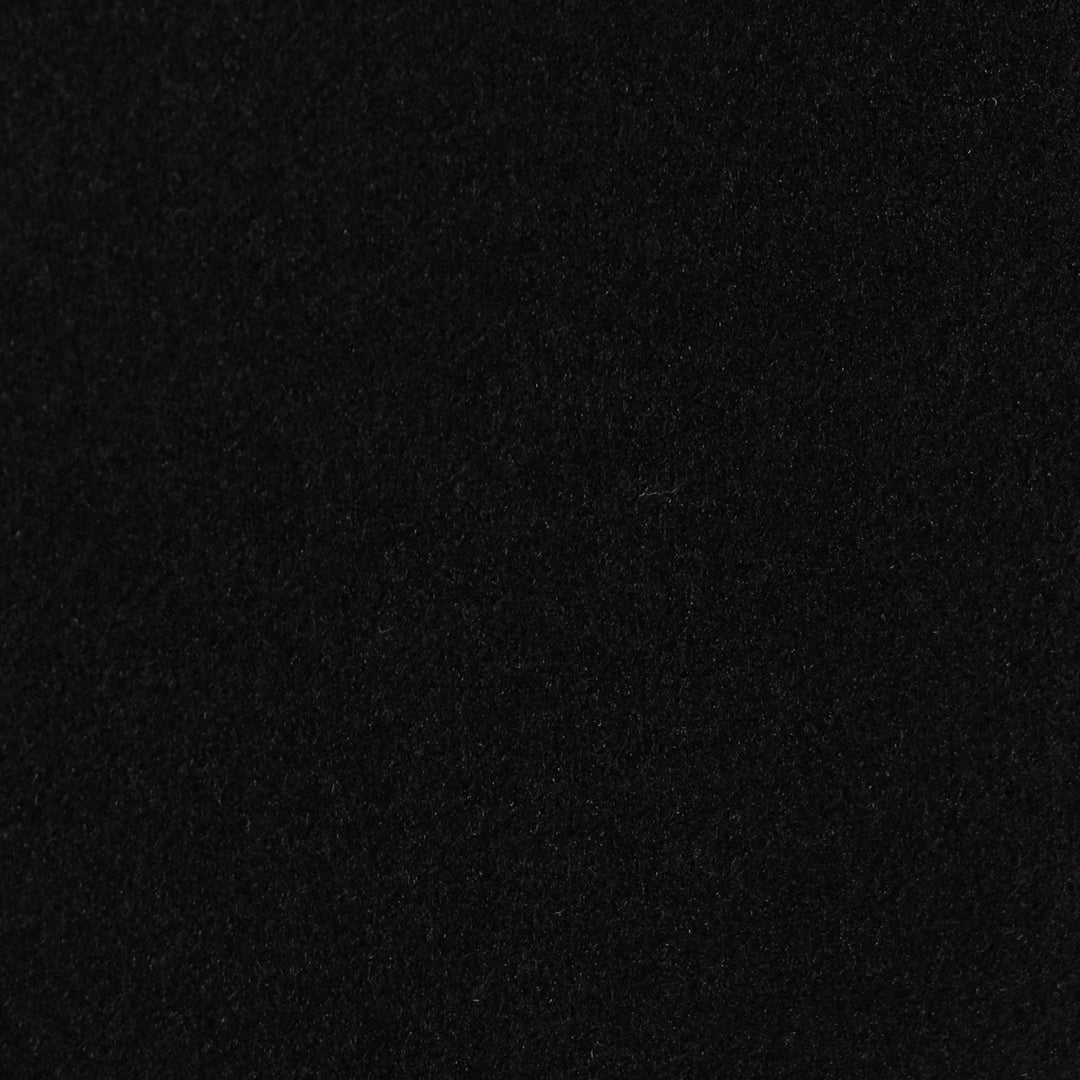 [STORE EXCLUSIVE] MEN'S FLEECE LIKE COVERALL BLOUSON